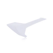 Acerbis side panels fits on HQ TC 85 18/24