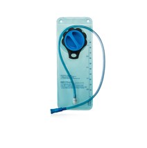 Acerbis replacement pike bag 2.5 L + tube with valve