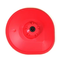 filter cover fits on RM 125/04-20,RM 250/03-20,RMZ 250/07-18, RMZ 450/05-17