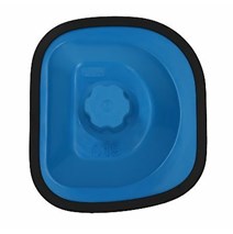 filter cover fits on SX/SXF 11-15, EXC/EXCF 12-16, SX 85/13-17