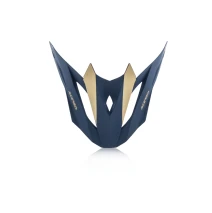 Acerbis visors helmet profile 4.0
