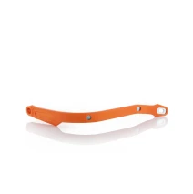 Acerbis Stiffeners (Al) for pitch pads 0022397