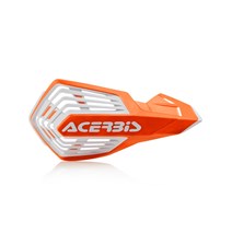 Acerbis X-Future Vented pads