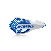 Acerbis X-Future Vented pads