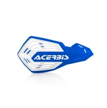 Acerbis X-Future Vented pads