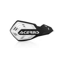 Acerbis X-Future Vented pads