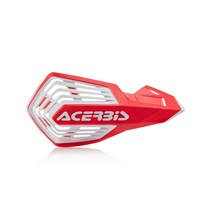 Acerbis X-Future Vented pads