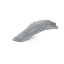 Acerbis rear fender fits onHQ TE / FE 17/19