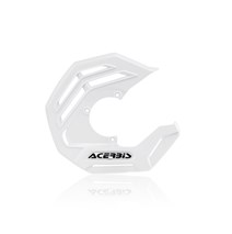 Acerbis front disk cover X- Future maximum diameter 280 mm