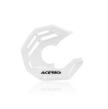 Acerbis front disk cover X- Future maximum diameter 280 mm