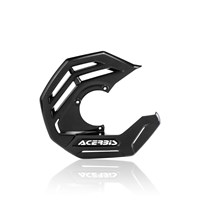 Acerbis front disk cover X- Future maximum diameter 280 mm