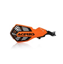 Acerbis K-Future Sunk Protectors