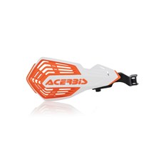 Acerbis K-Future Sunk Protectors