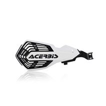 Acerbis K-Future Sunk Protectors