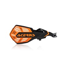 Acerbis K-Future Sunk Protectors