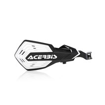 Acerbis K-Future Sunk Protectors