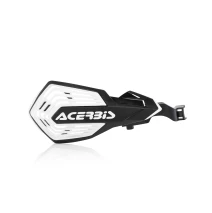 Acerbis K-Future Sunk Protectors