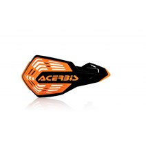 Acerbis X-Future Vented pads