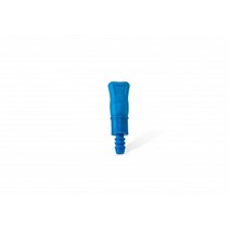 Acerbis replacement valve to drenching bag