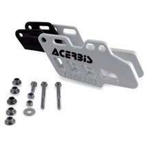 chain guide rear fits onSuzuki kompletně