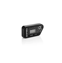 Acerbis Meter Motorbis