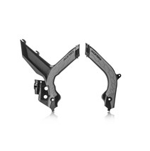 Acerbis frame protector fits on SX / SXF 19/22