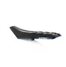 Acerbis saddle fits on X-Air HQ TC / FC 19/22, FE / TE 20/22