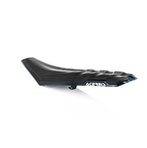 Acerbis Saddle X-Air HQ TC / FC 19/22, FE / TE 20/22