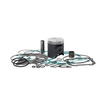 Top-End sealfits onSX125 16-, TC 125 16-