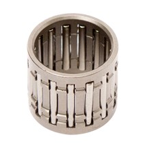 Piston Pin Bearing fits on KTM60/65SX '97- + TC65 '17-