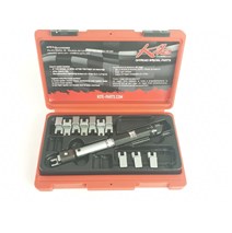 SPOKES TORQUE WRENCH KIT NM VERSION