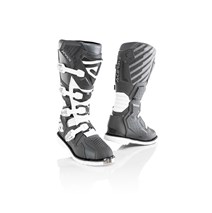 Acerbis X-Race Boots 