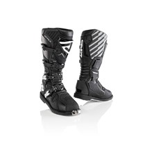 Acerbis X-Race boots