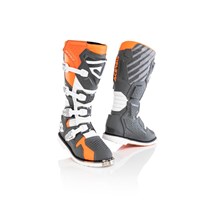Acerbis X-Race Boots 
