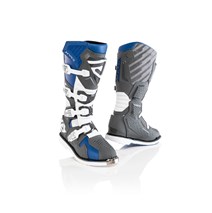 Acerbis X-Race Boots 