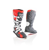 Acerbis X-Race Boots 