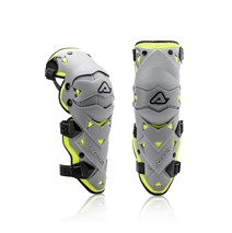 Acerbis Knee Protectors EVO 3.0