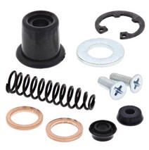 Master Cylinder repair kit fits onKX 125/250 97-00, YZ 08- YZF 08- front