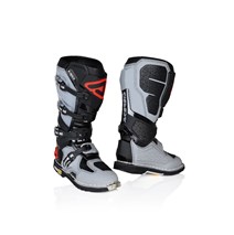Acerbis Motocross boots X-Rock mm 