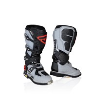 Acerbis Motocross Shoes X-Rock MM 