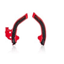 Acerbis frame protector fits onBeta RR 20/23