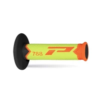 Progrip 788 Motocross Handles