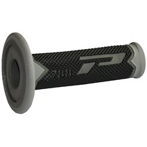 Progrip 788 Motocross Handles