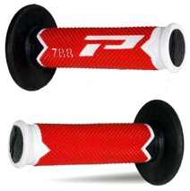 Progrip 788 Motocross Handles