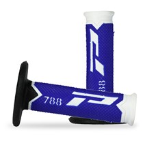 Progrip 788 Motocross Handles