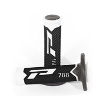 Progrip 788 Motocross Handles