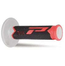 Progrip 788 Motocross Handles