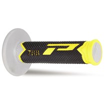 Progrip 788 Motocross Handles