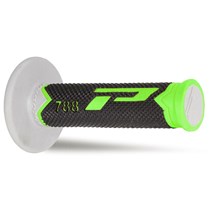 Progrip 788 Motocross Handles