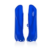 Acerbis LOWER FORK covers fits on YZ85 19/24